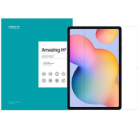 Защитное стекло Nillkin (H+) для Samsung Galaxy Tab S10 FE+ (13.1")