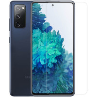 Защитное стекло Nillkin (H+ PRO) для Samsung Galaxy S20 FE