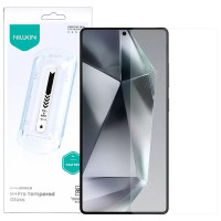 Защитное стекло Nillkin (H+ PRO) для Samsung Galaxy S25 Ultra