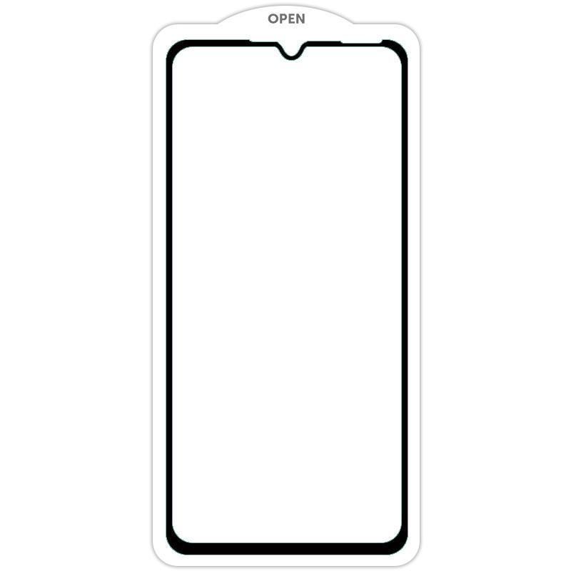 

Защитное стекло SKLO 5D (full glue) (тех.пак) для Samsung Galaxy A30s (149119)