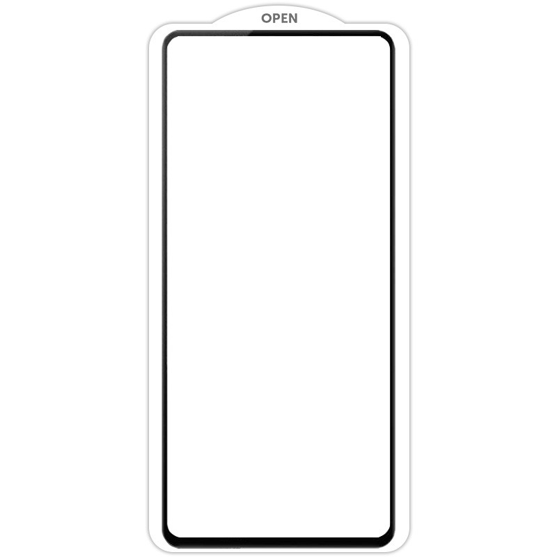 

Захисне скло SKLO 5D (full glue) (тех.пак) для Samsung Galaxy A52 (Чорний)