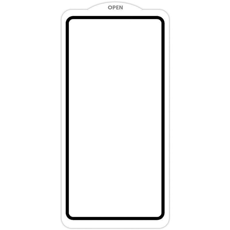 

Защитное стекло SKLO 5D (full glue) (тех.пак) для Xiaomi 11T / 11T Pro Черный (194568)