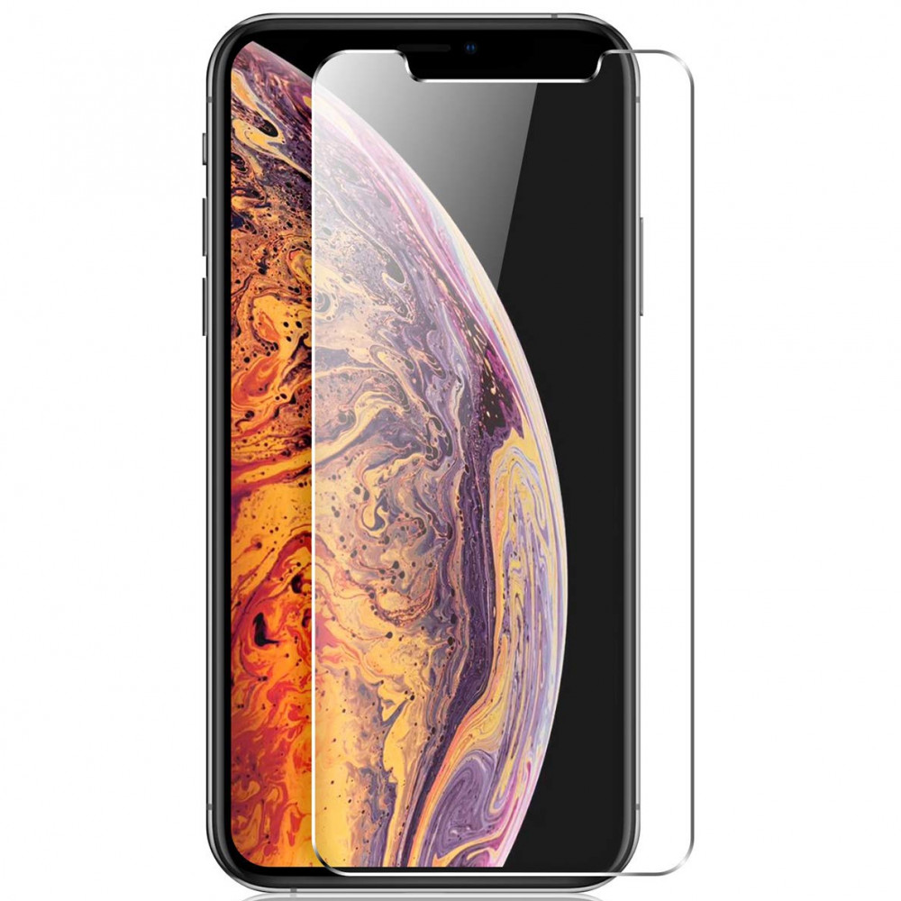 

Захисне скло Ultra 0.33mm для Apple iPhone 13 mini (5.4")