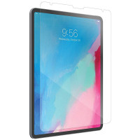 Защитное стекло Ultra 0.33mm (коробка) для Apple iPad Pro 11" (2018-2022) / Air 10.9"(2020) (2022)