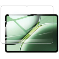 Захисне скло Ultra 0.33mm (коробка) для OnePlus Pad Go (11.35'')