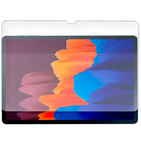 Защитное стекло Ultra 0.33mm (коробка) для Samsung Galaxy Tab S7+ / S8+ / S7 FE / S9+ /S9 FE+ 12.4''
