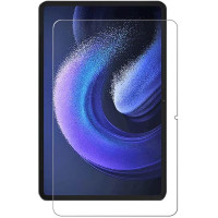 Захисне скло Ultra 0.33mm (коробка) для Xiaomi Pad 7 / Pad 7 Pro (11.2")