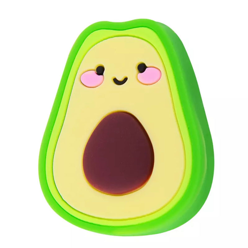 

Захисний органайзер для кабеля (Avocado)