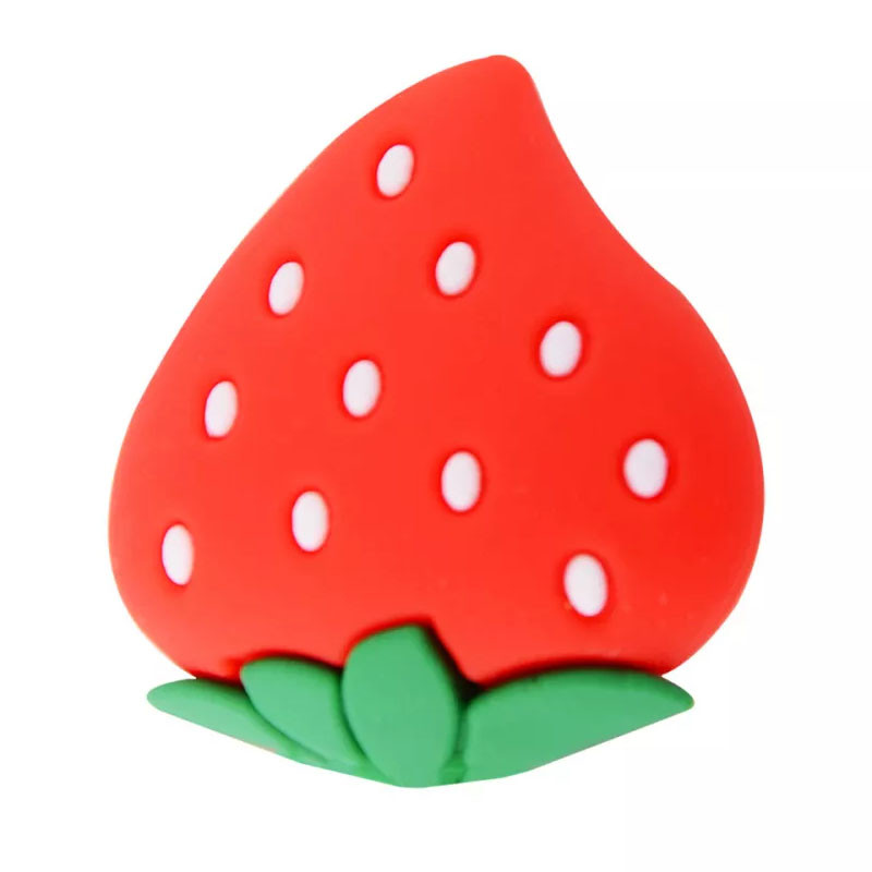 

Захисний органайзер для кабеля (Strawberries)
