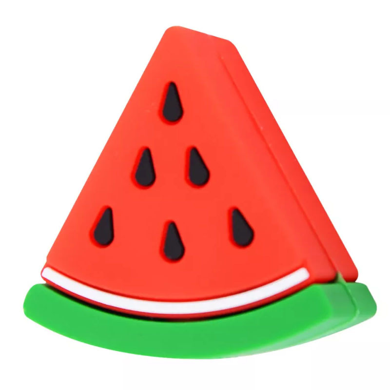 

Захисний органайзер для кабеля (Watermelon)
