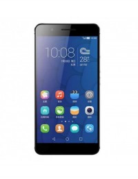 

Защитная пленка Nillkin Crystal для Huawei Honor 6