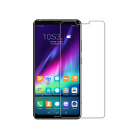 

Защитная пленка Nillkin Crystal для Huawei Honor Note 10