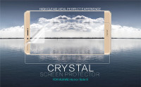 

Защитная пленка Nillkin Crystal для Huawei Honor Note 8 / V8 Max