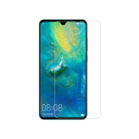 

Защитная пленка Nillkin Crystal для Huawei Mate 20