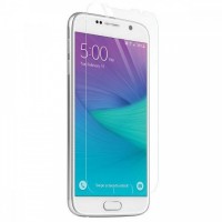 

Защитная пленка Nillkin Crystal для Samsung Galaxy S6 G920F/G920D Duos