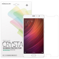 

Защитная пленка Nillkin Crystal для Xiaomi Redmi Pro