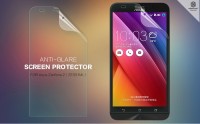 

Защитная пленка Nillkin для Asus Zenfone 2 (ZE551ML/ZE550ML)