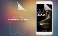 

Защитная пленка Nillkin для Asus Zenfone 3 Ultra (ZU680KL)
