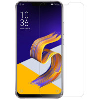 

Защитная пленка Nillkin для Asus Zenfone 5 (ZE620KL) / 5z (ZS620KL)