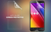

Защитная пленка Nillkin для Asus ZenFone Go (ZB452KG)