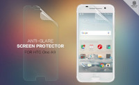 

Защитная пленка Nillkin для HTC One / A9