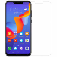 

Защитная пленка Nillkin для Huawei Honor Play