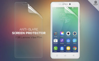 

Защитная пленка Nillkin для Lenovo Vibe P1m