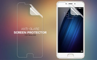 

Защитная пленка Nillkin для Meizu M3e