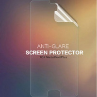 

Защитная пленка Nillkin для Meizu Pro 6 Plus