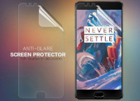 

Защитная пленка Nillkin для OnePlus 3 / OnePlus 3T