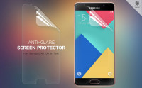 

Защитная пленка Nillkin для Samsung Galaxy A5 (2016) (A510F)