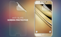 

Защитная пленка Nillkin для Samsung Galaxy C5