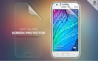

Защитная пленка Nillkin для Samsung Galaxy J1 Duos SM-J100