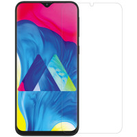 

Защитная пленка Nillkin для Samsung Galaxy M10