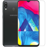 

Защитная пленка Nillkin для Samsung Galaxy M20
