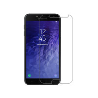 

Защитная пленка Nillkin для Samsung Galaxy J4 (J400F)