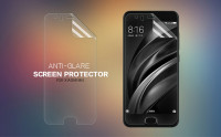 

Защитная пленка Nillkin для Xiaomi Mi 6