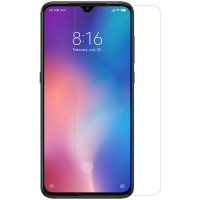 

Защитная пленка Nillkin для Xiaomi Mi 9