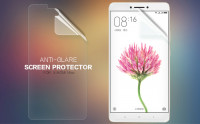 

Защитная пленка Nillkin для Xiaomi Mi Max / Mi Max 2