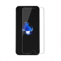 

Защитная пленка Spigen Crystal для Apple iPhone 8 plus (5.5")