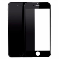 

Защитное 3D стекло Autobot (0.33mm) (+пленка) для Apple iPhone 6/6s (4.7")