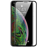 

Защитное 3D стекло Totu Anti Dust для Apple iPhone XS Max / 11 Pro Max