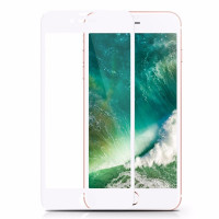 

Защитное 3D стекло X-Level HD для Apple iPhone 7 / 8 (4.7")