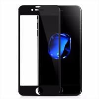 

Защитное 3D стекло X-Level HD для Apple iPhone 8 plus (5.5")