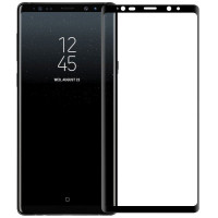 

Защитное 3D стекло X-Level HD для Samsung Galaxy Note 9