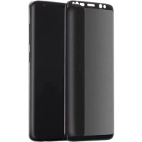 

Защитное цветное 3D стекло Mocolo Anti-spy для Samsung Galaxy S8 / S9
