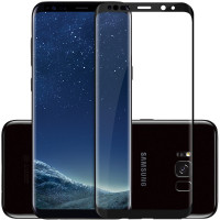 

Защитное цветное 3D стекло Mocolo для Samsung Galaxy Note 8