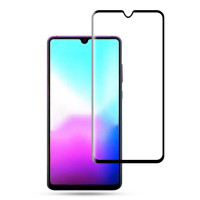 

Защитное цветное 3D стекло Mocolo для Huawei Mate 20