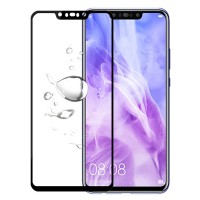 

Защитное цветное 3D стекло Mocolo для Huawei Mate 20 Pro