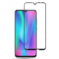 

Защитное цветное 3D стекло Mocolo для Huawei P30